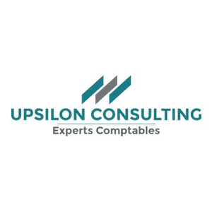 Upsilon-consulting.com
